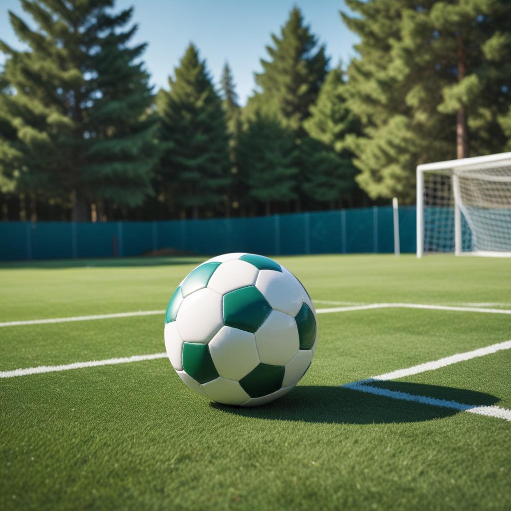 Women’s soccer coaching education in Washington State