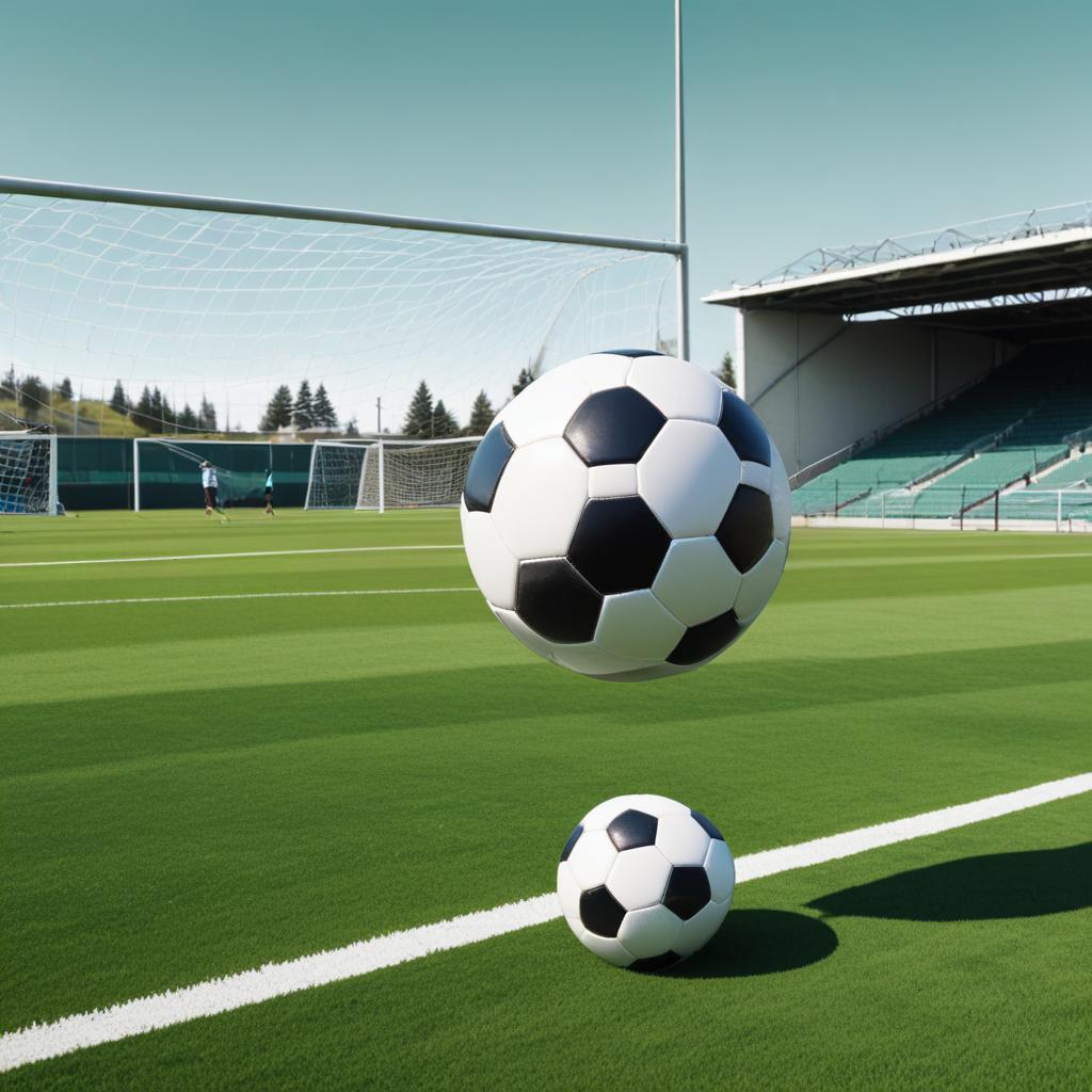 How women’s soccer clubs are formed in Washington