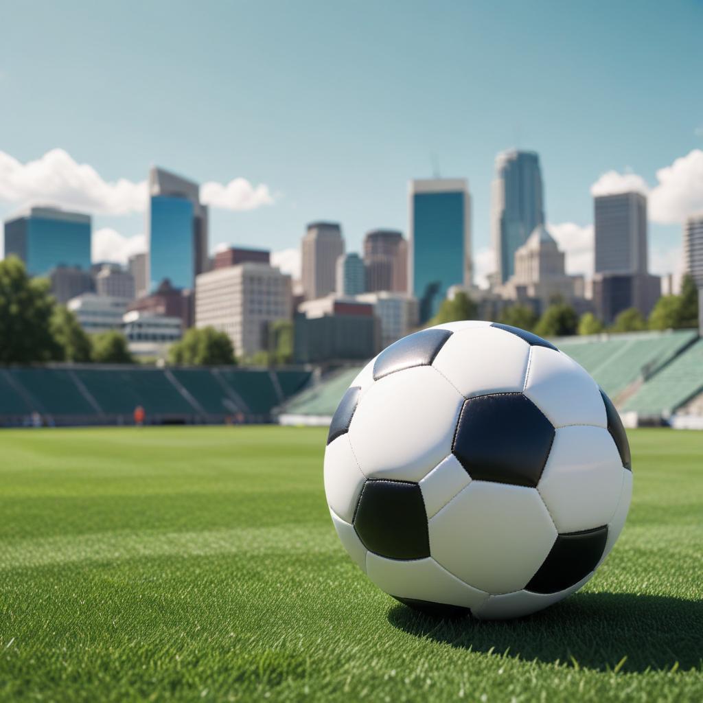 Player pathways from youth to adult women’s soccer Washington