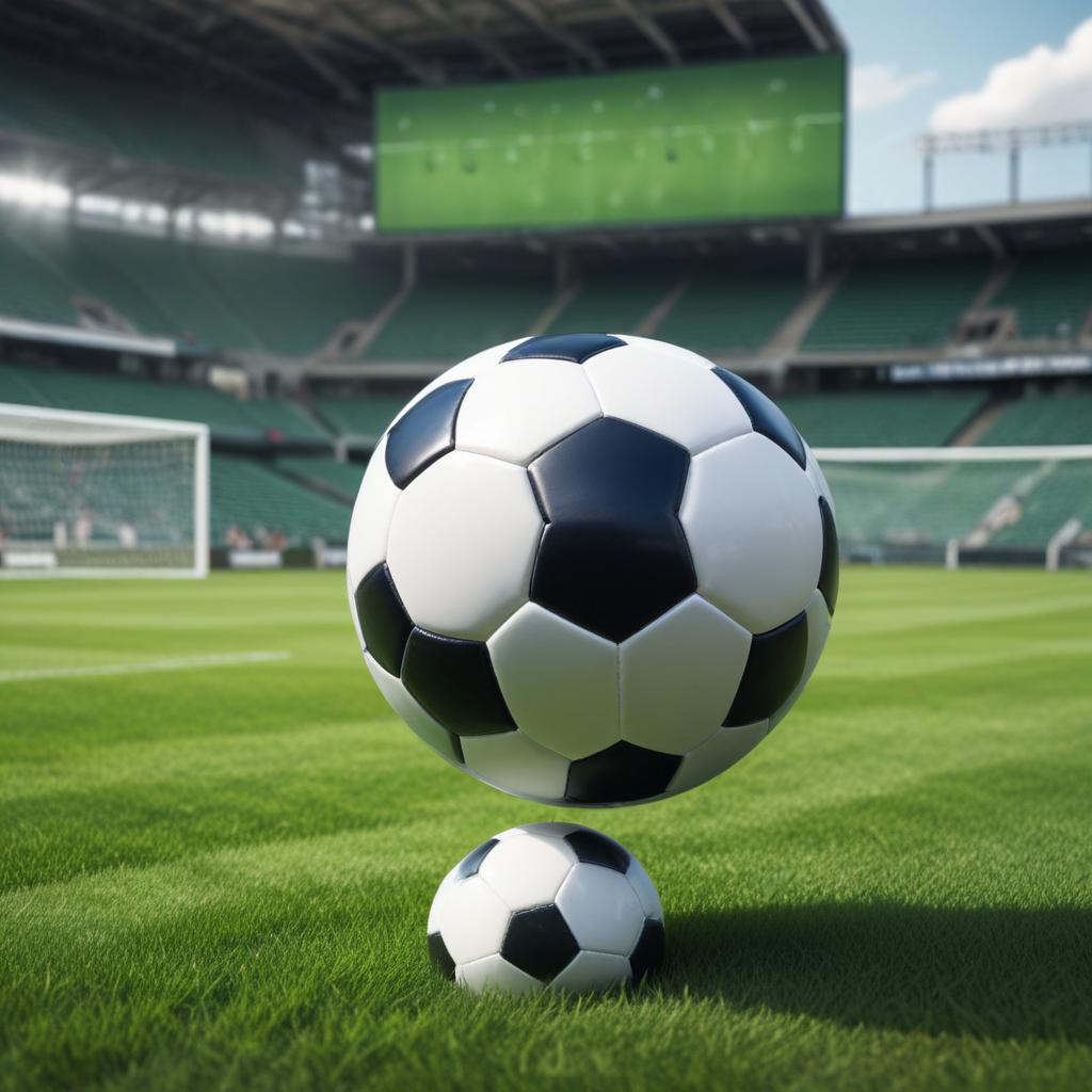 Women’s soccer and education balance in Washington