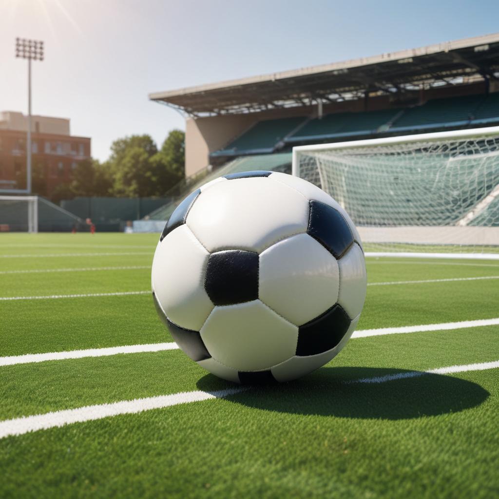 Injury prevention approaches in women’s soccer Washington