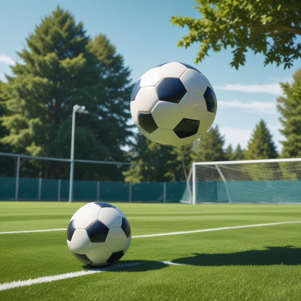 Role of parents in girls and women’s soccer Washington