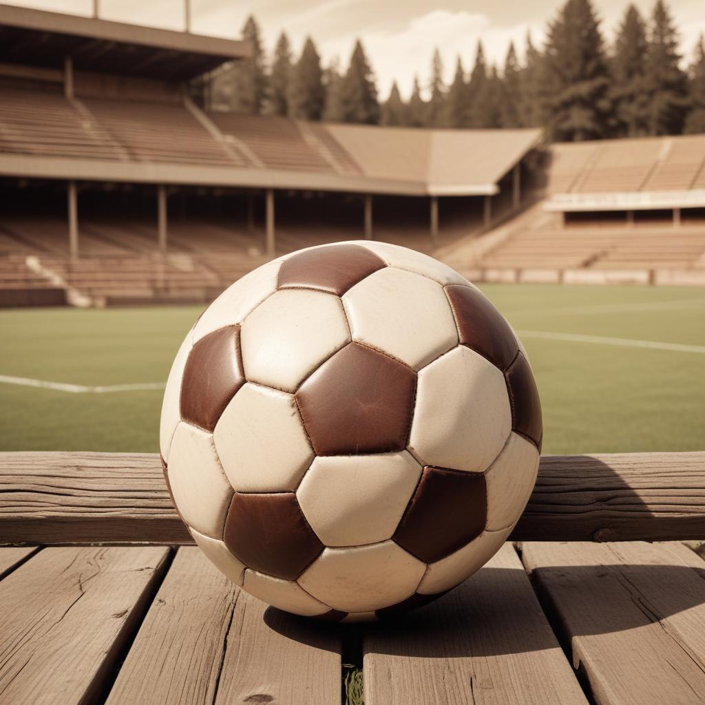 Historical women’s soccer teams from Washington State