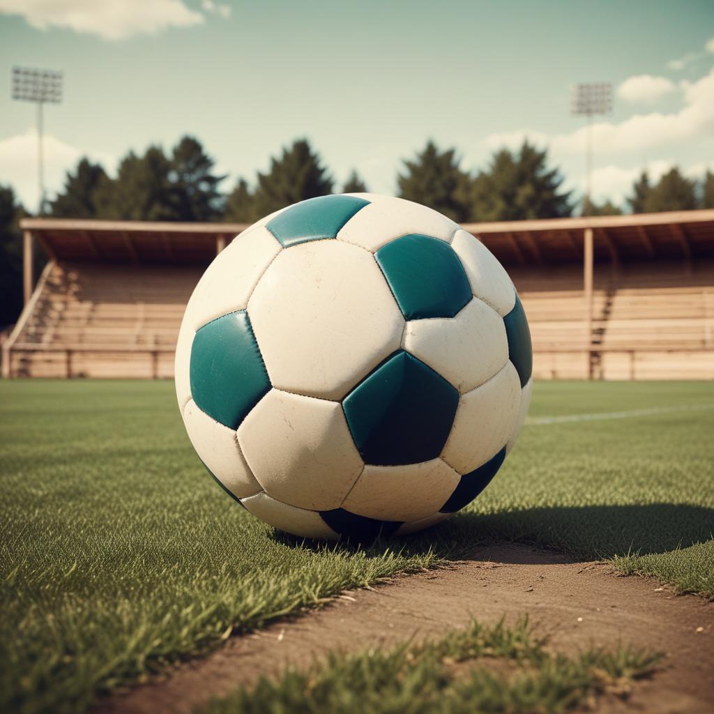 Key milestones in Washington women’s soccer history