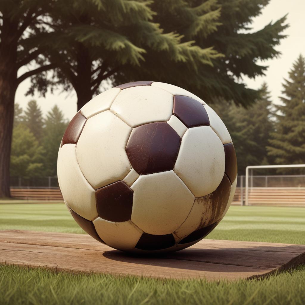 Historical achievements of Washington women’s soccer