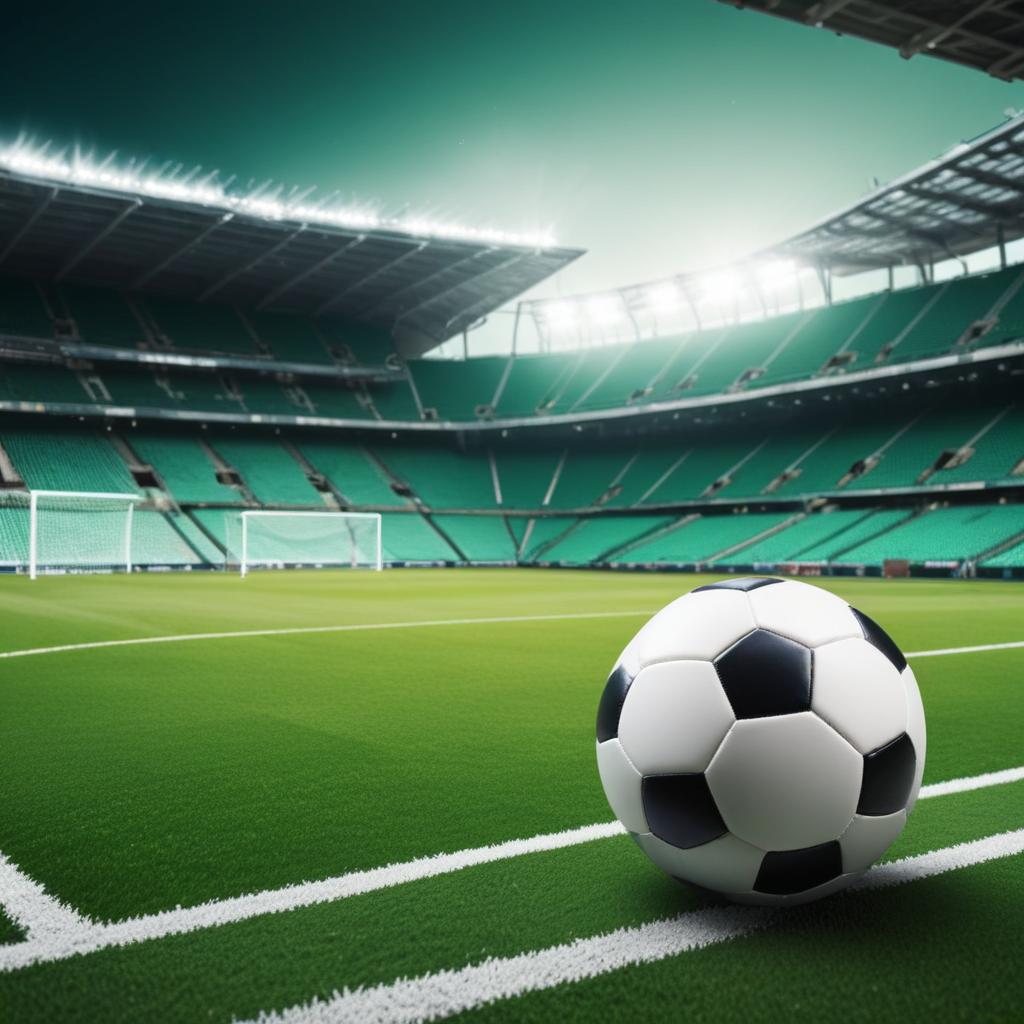 Women’s soccer governance structure in Washington