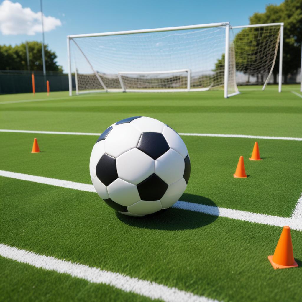 Coaching pathways for women in soccer Washington