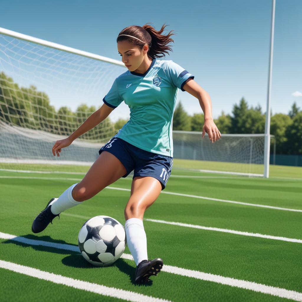 Women’s soccer player eligibility rules Washington