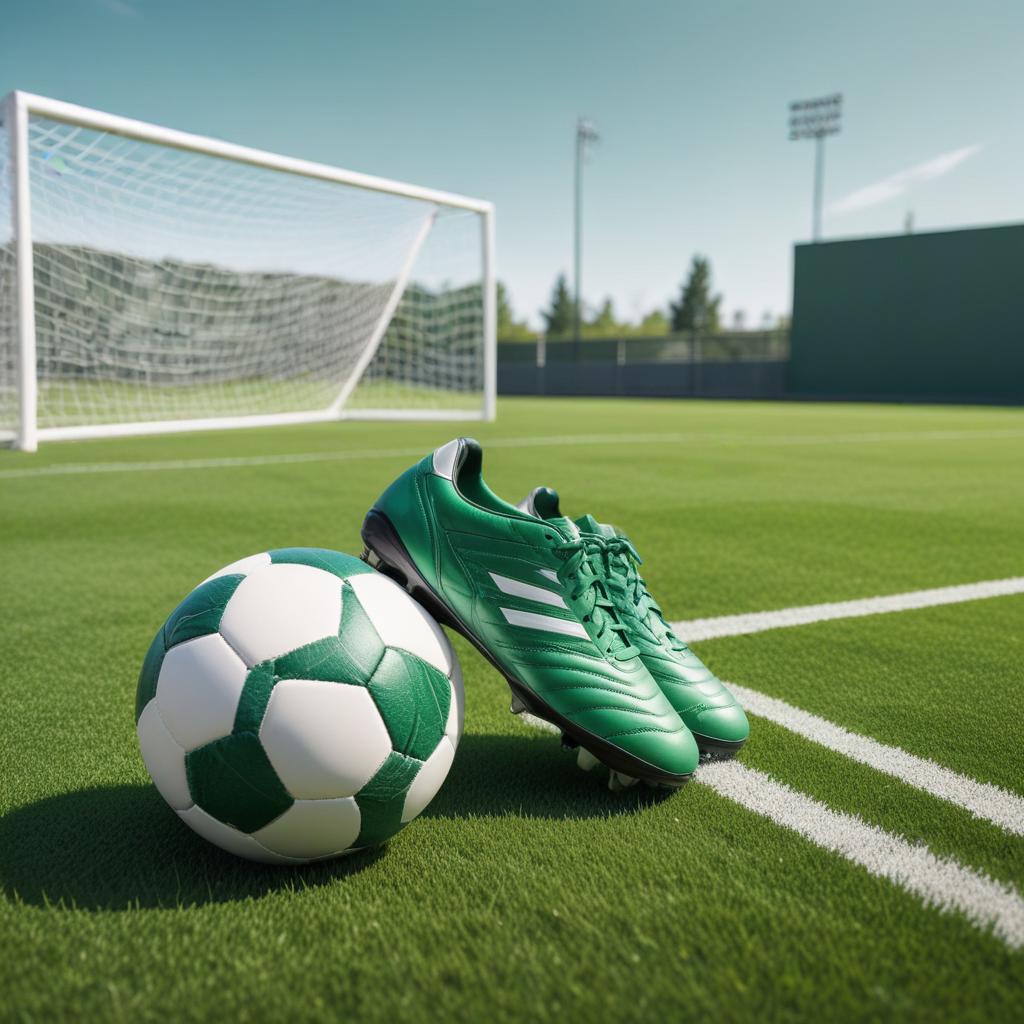 How women’s soccer supports life skills Washington