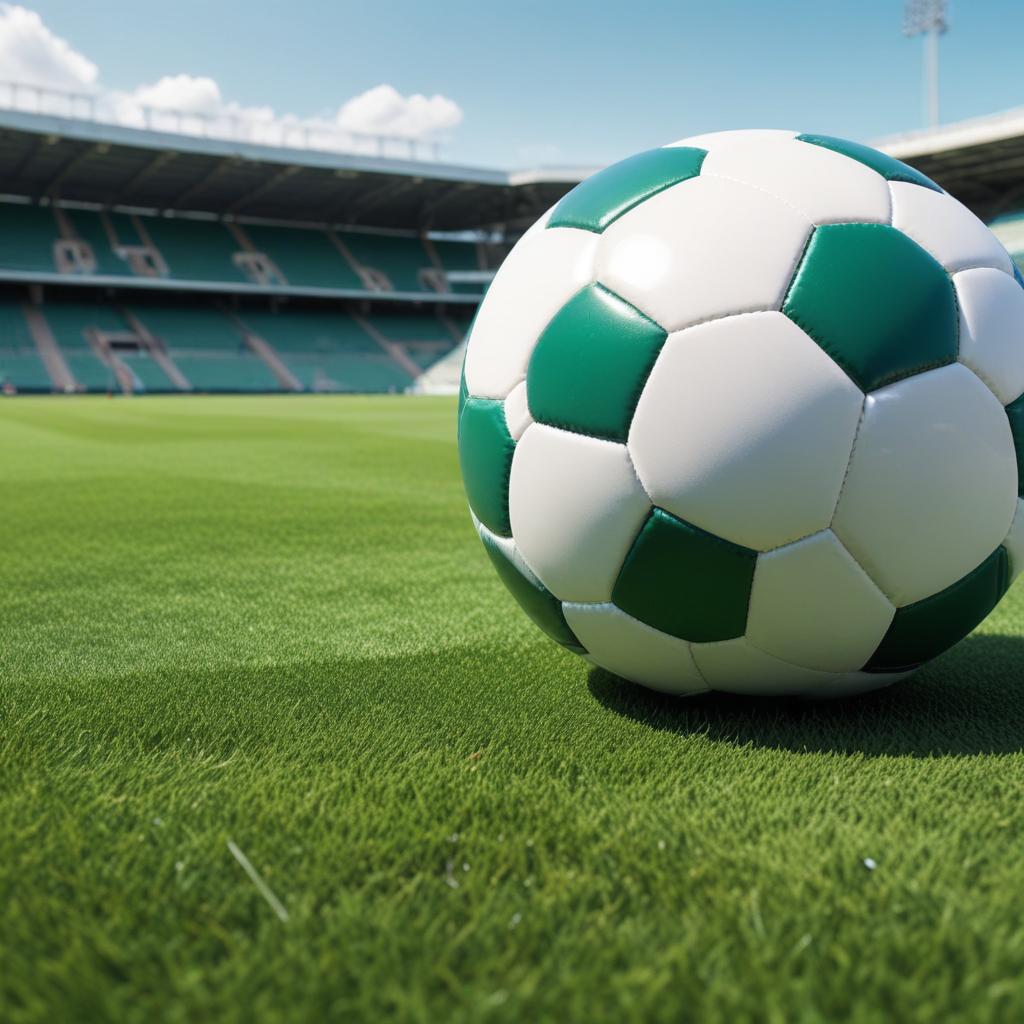 Women’s soccer event organization in Washington