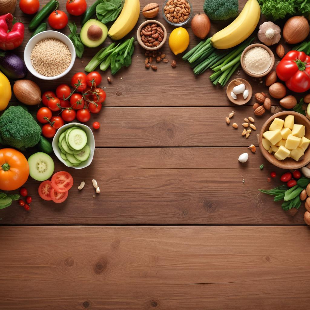 Women’s soccer player nutrition basics Washington