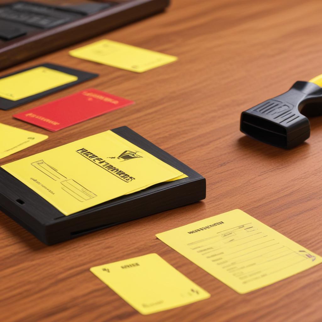 Women’s soccer referee pathways Washington