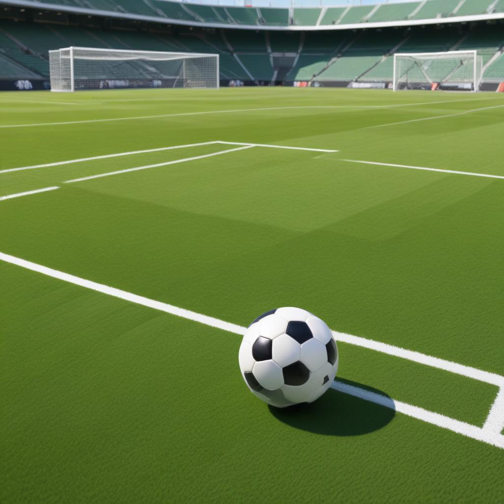 Women’s soccer game analysis basics Washington