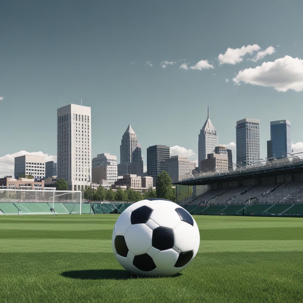 Women’s soccer leadership roles explained Washington