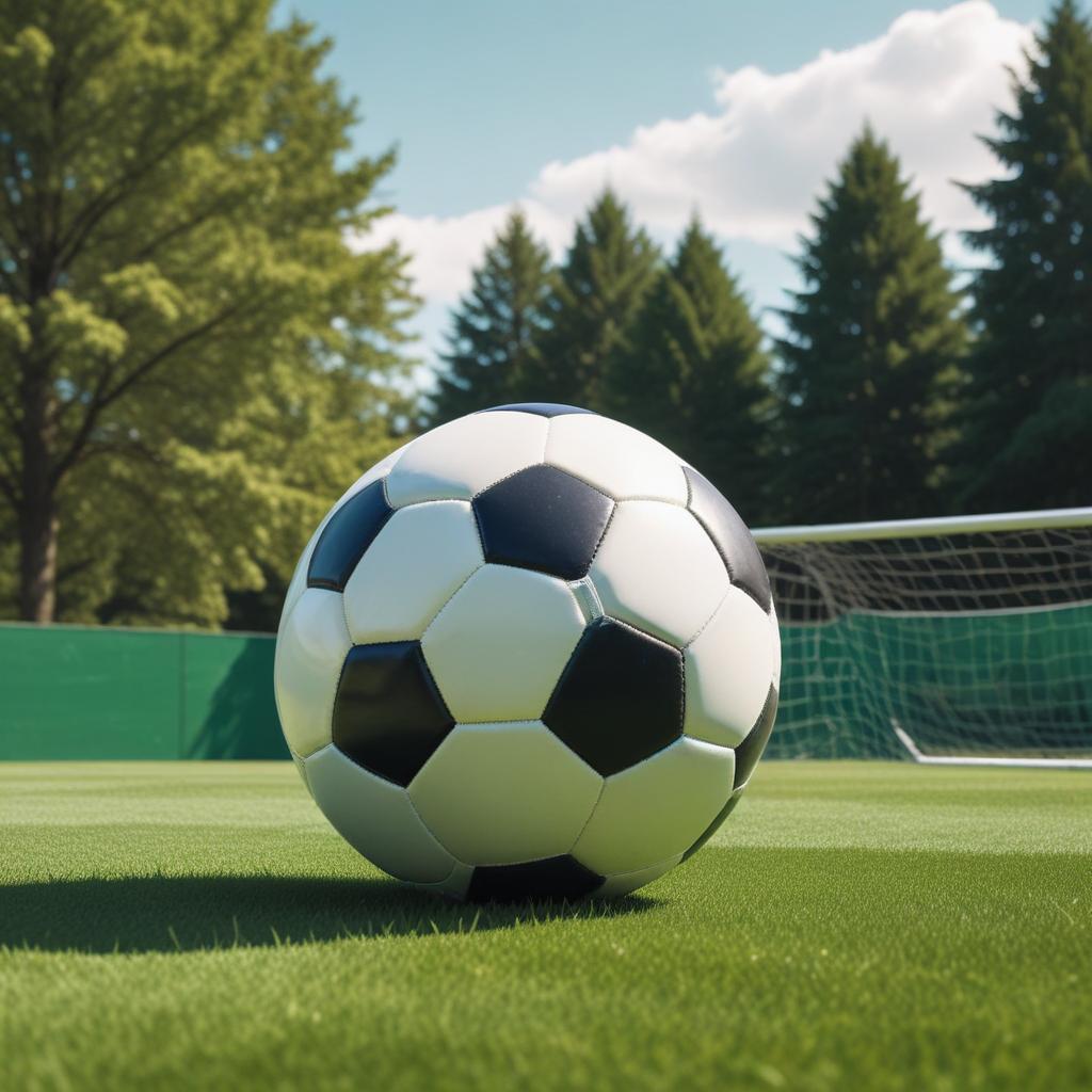 How women’s soccer clubs fund operations Washington