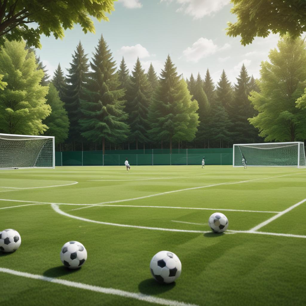 Women’s soccer pathways after college Washington