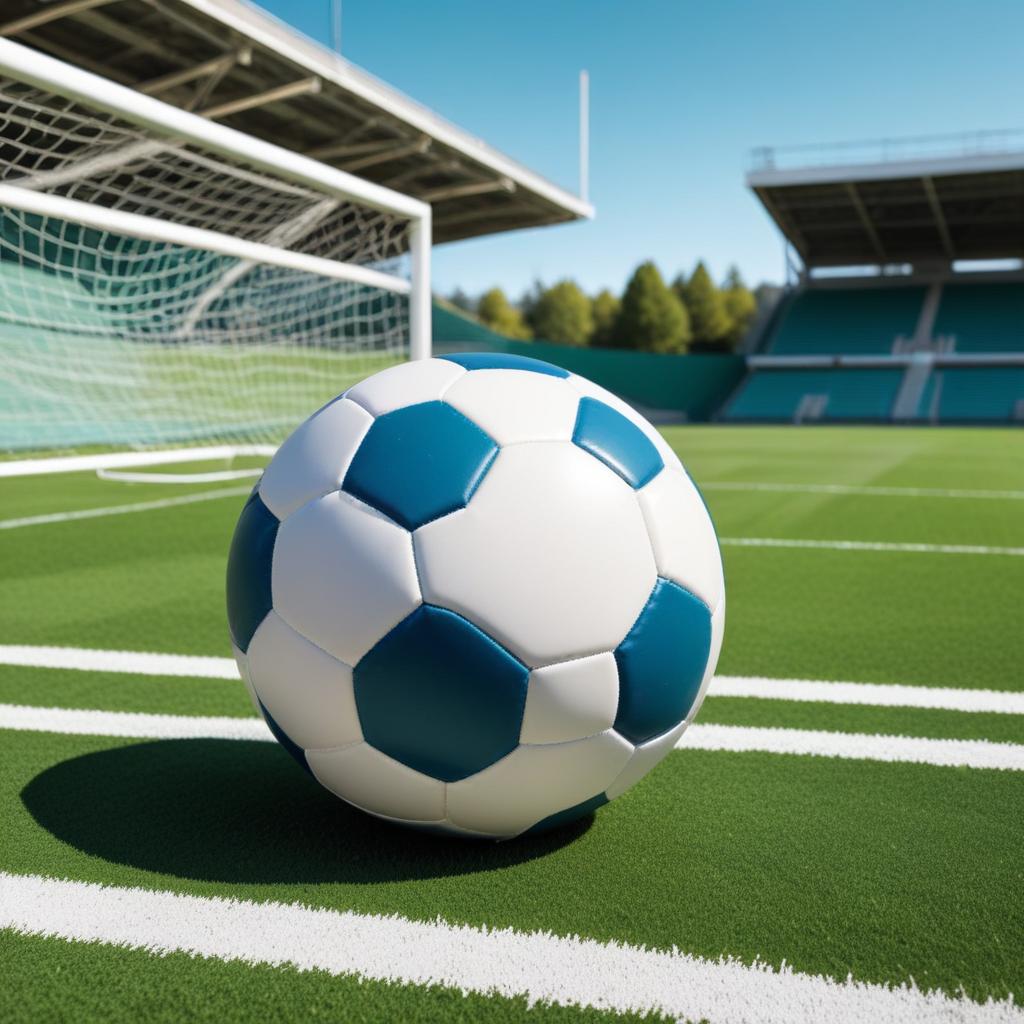 Women’s soccer risk management practices Washington