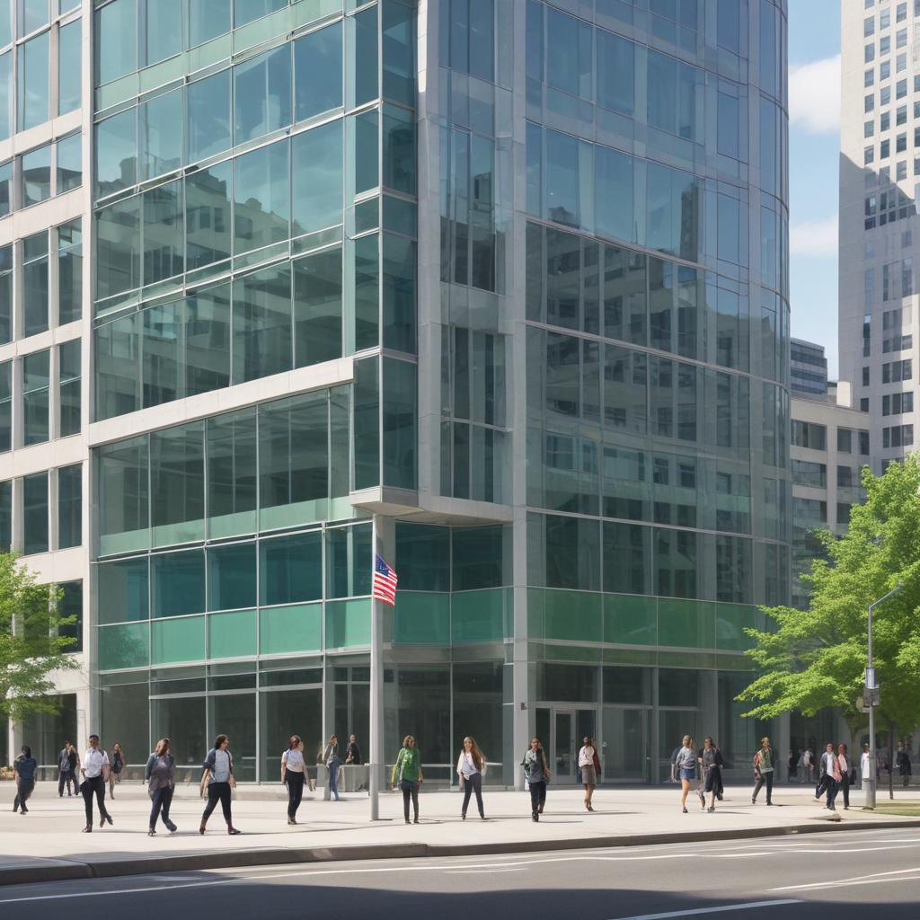 Women’s soccer administrative roles Washington