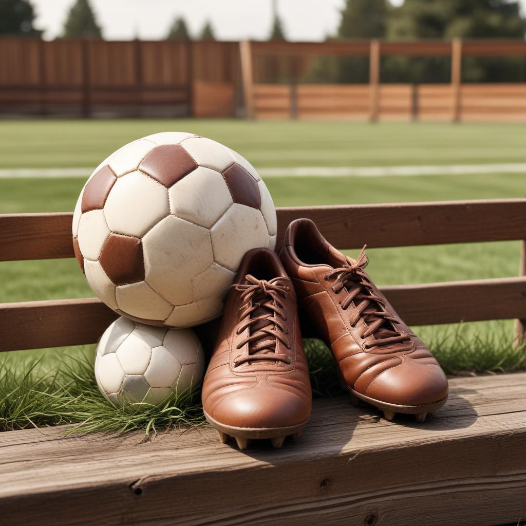 Women’s soccer history milestones in Washington State