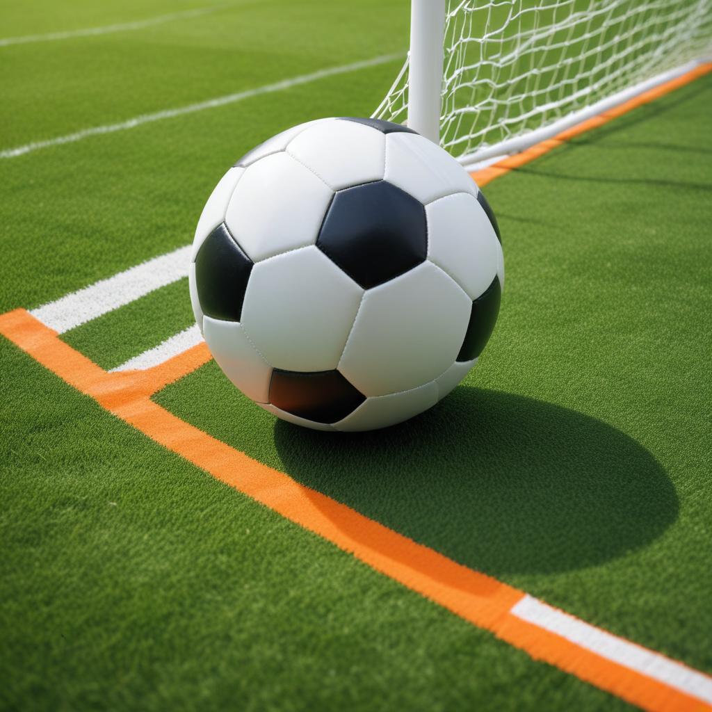 Women’s soccer education programs in Washington State