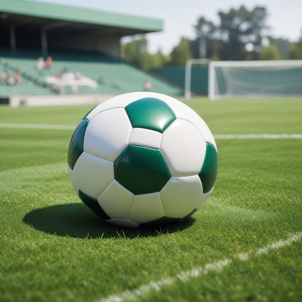 Historical rivalries in Washington women’s soccer