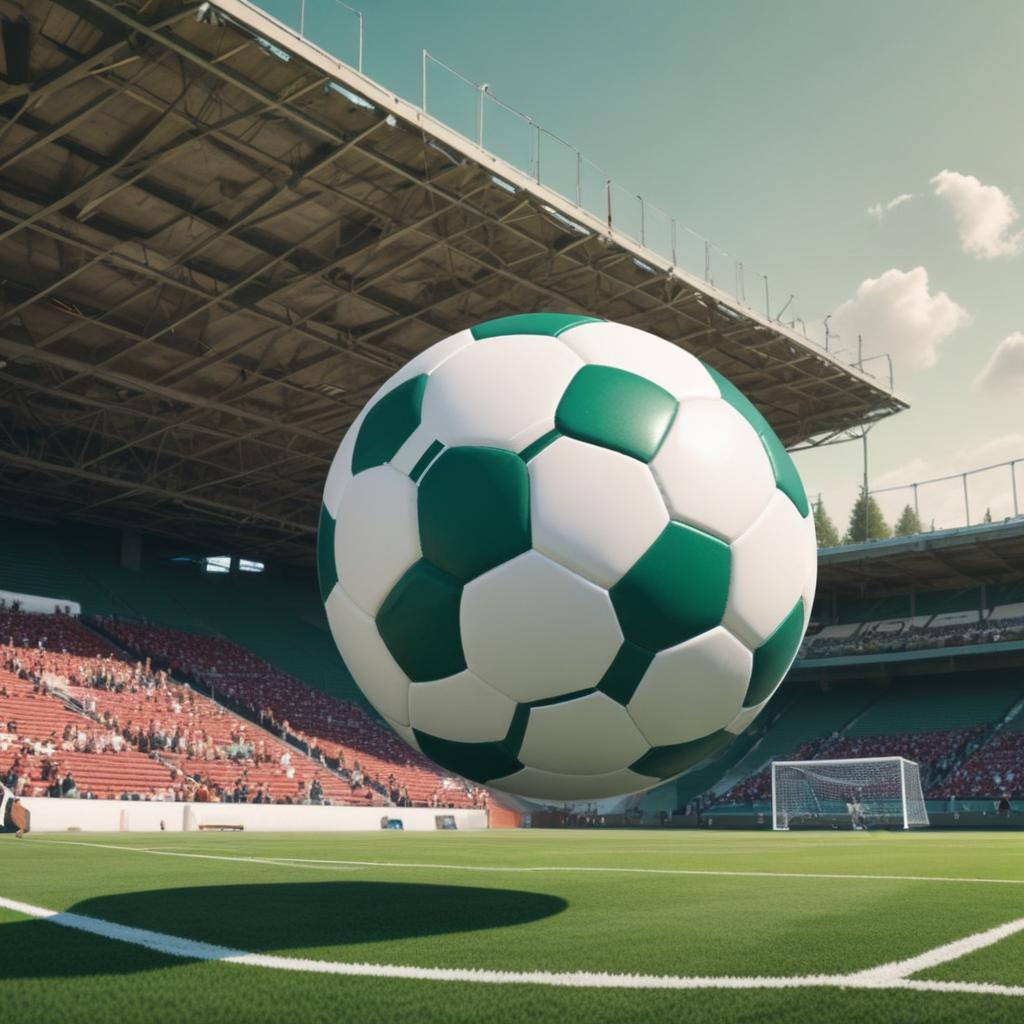 Women’s soccer governance policies in Washington