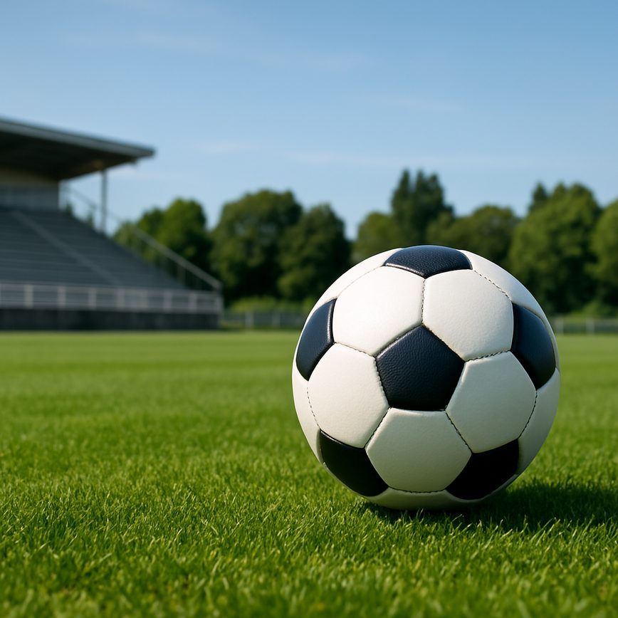 Women’s soccer athlete retention strategies Washington