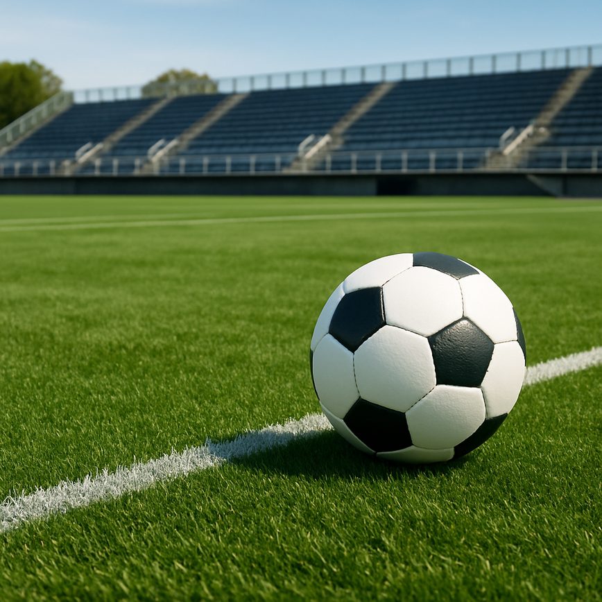 Women’s soccer performance analysis fundamentals Washington