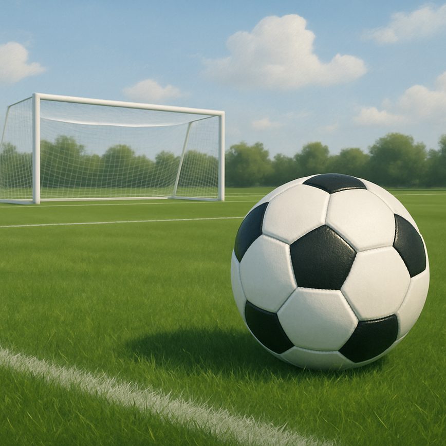 Women’s soccer player transition programs Washington