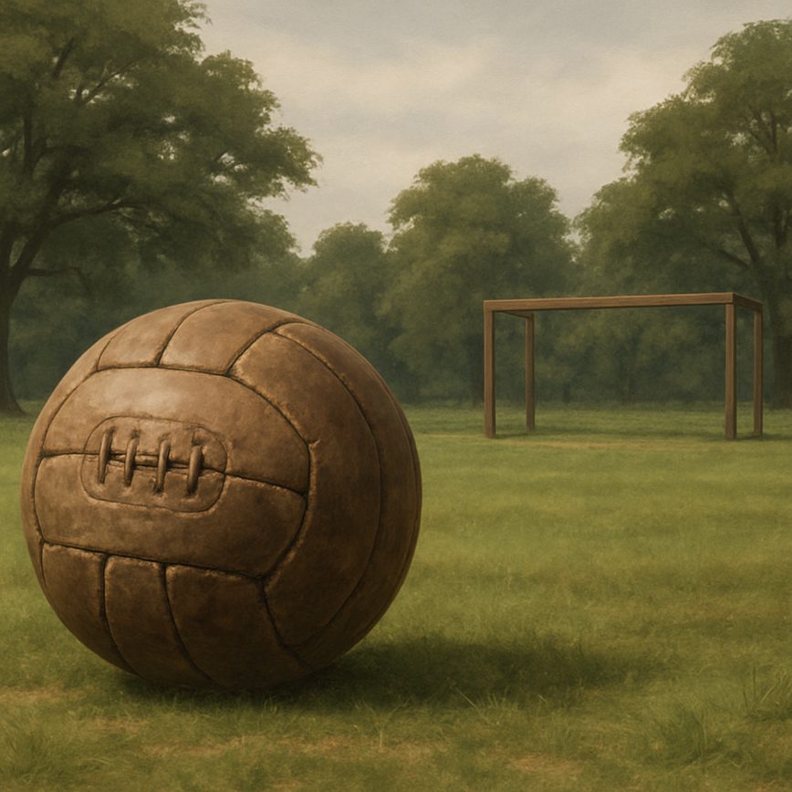 Women’s soccer training methodology evolution Washington