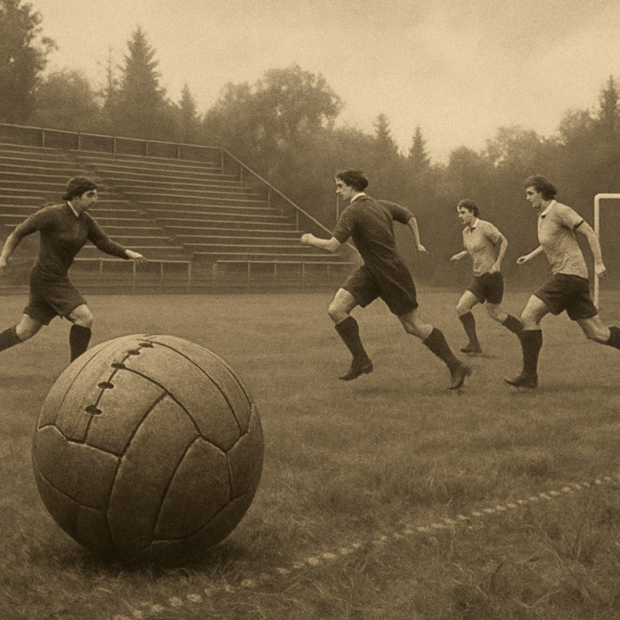 History of women’s soccer in Washington State