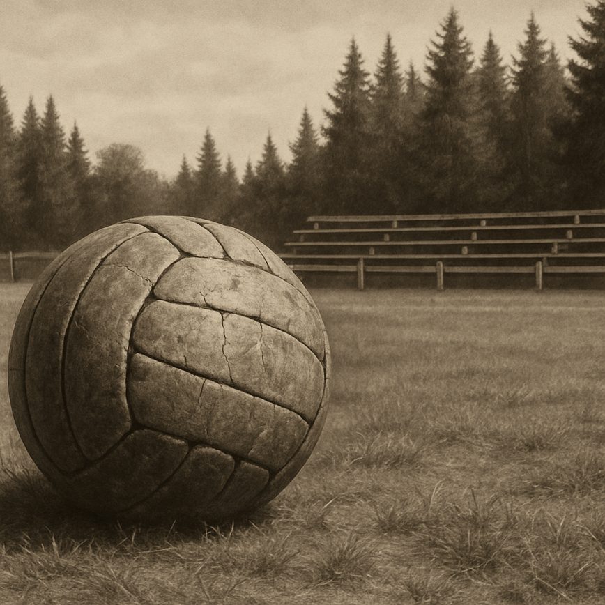 History of women’s soccer in Washington State