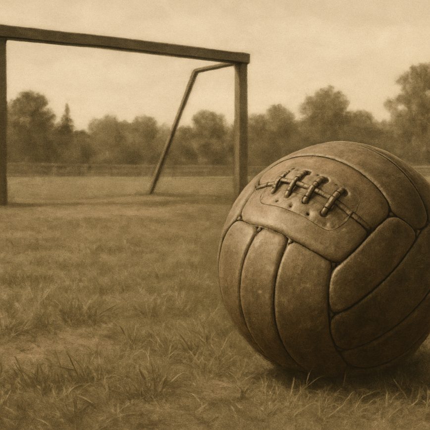 History of women’s soccer in Washington State