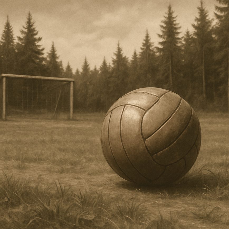 History of women’s soccer in Washington State