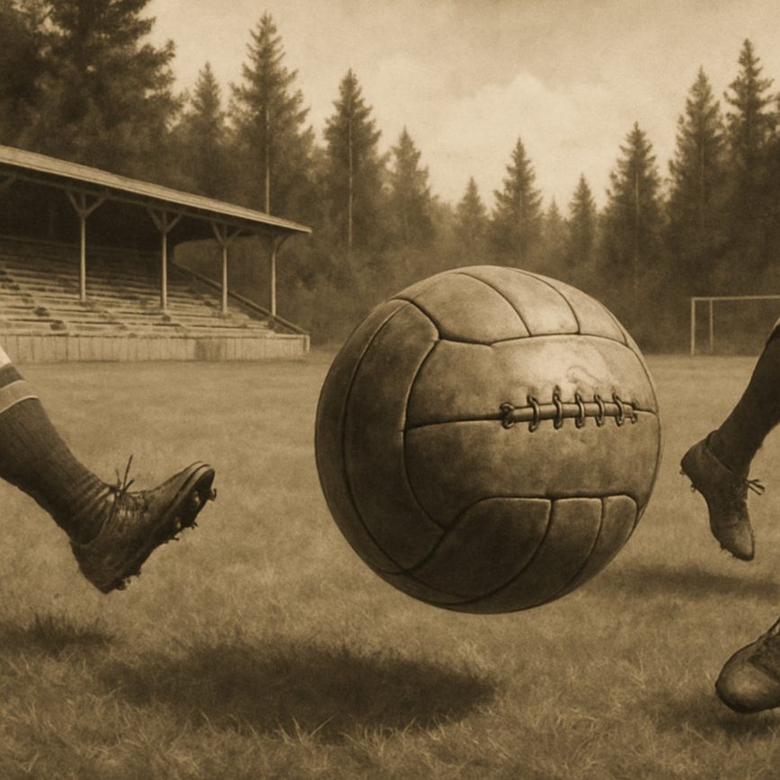 History of women’s soccer in Washington State