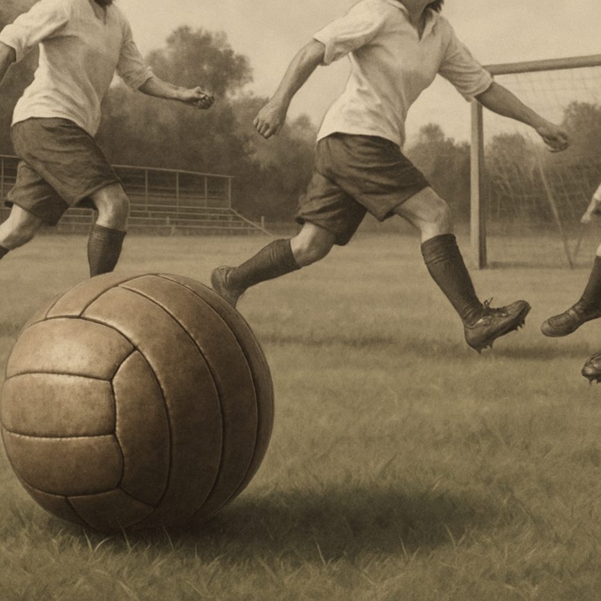 History of women’s soccer in Washington State