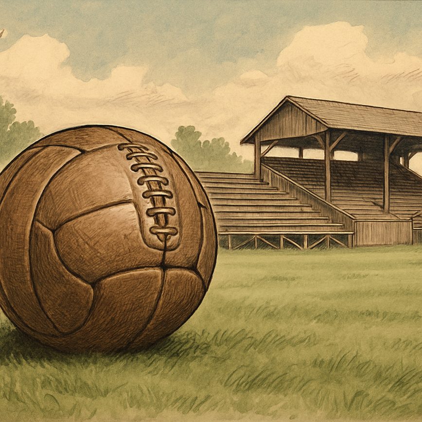 History of women’s soccer in Washington State