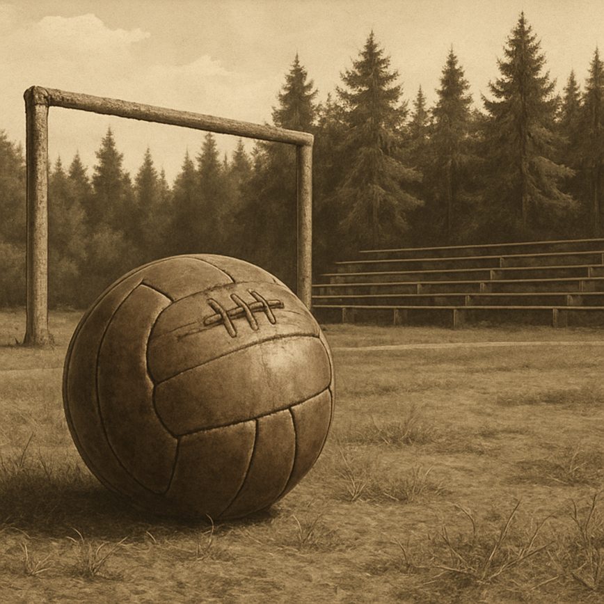 History of women’s soccer in Washington State