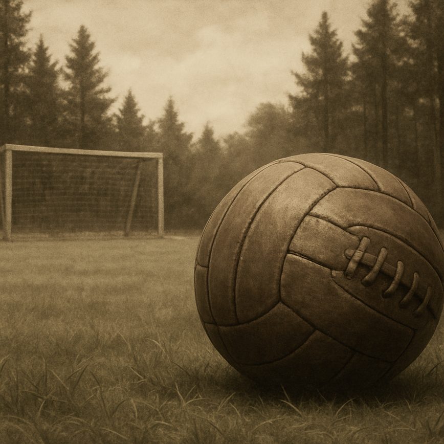 History of women’s soccer in Washington State