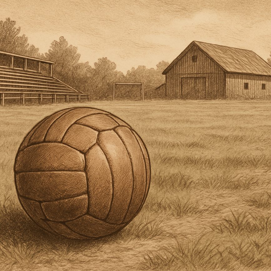 History of women’s soccer in Washington State
