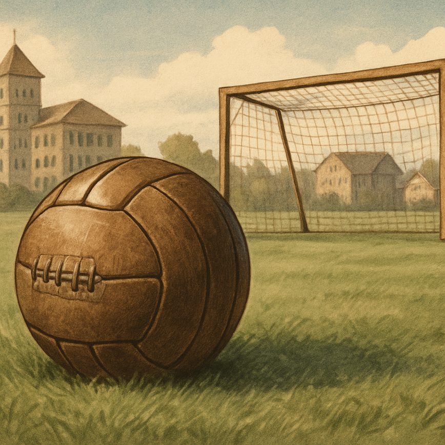 History of women’s soccer in Washington State