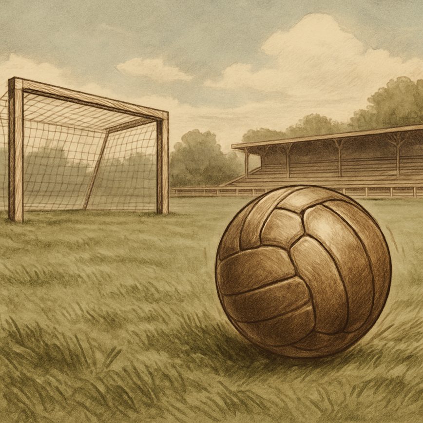 History of women’s soccer in Washington State