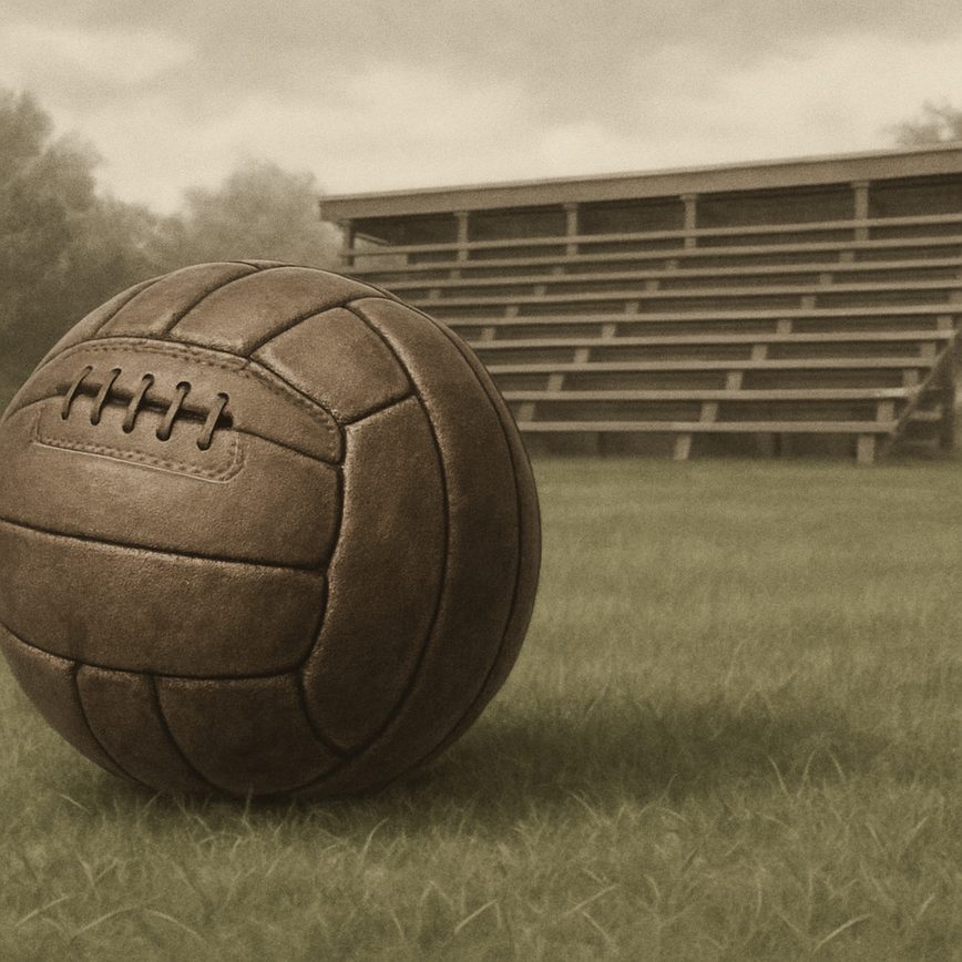 History of women’s soccer in Washington State