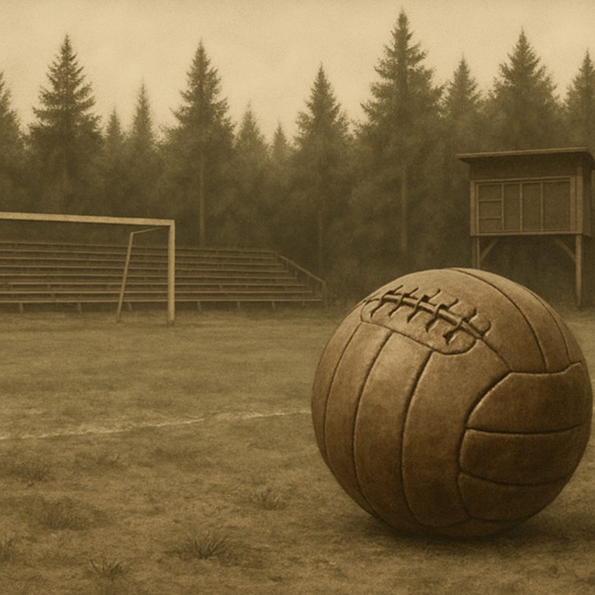 History of women’s soccer in Washington State