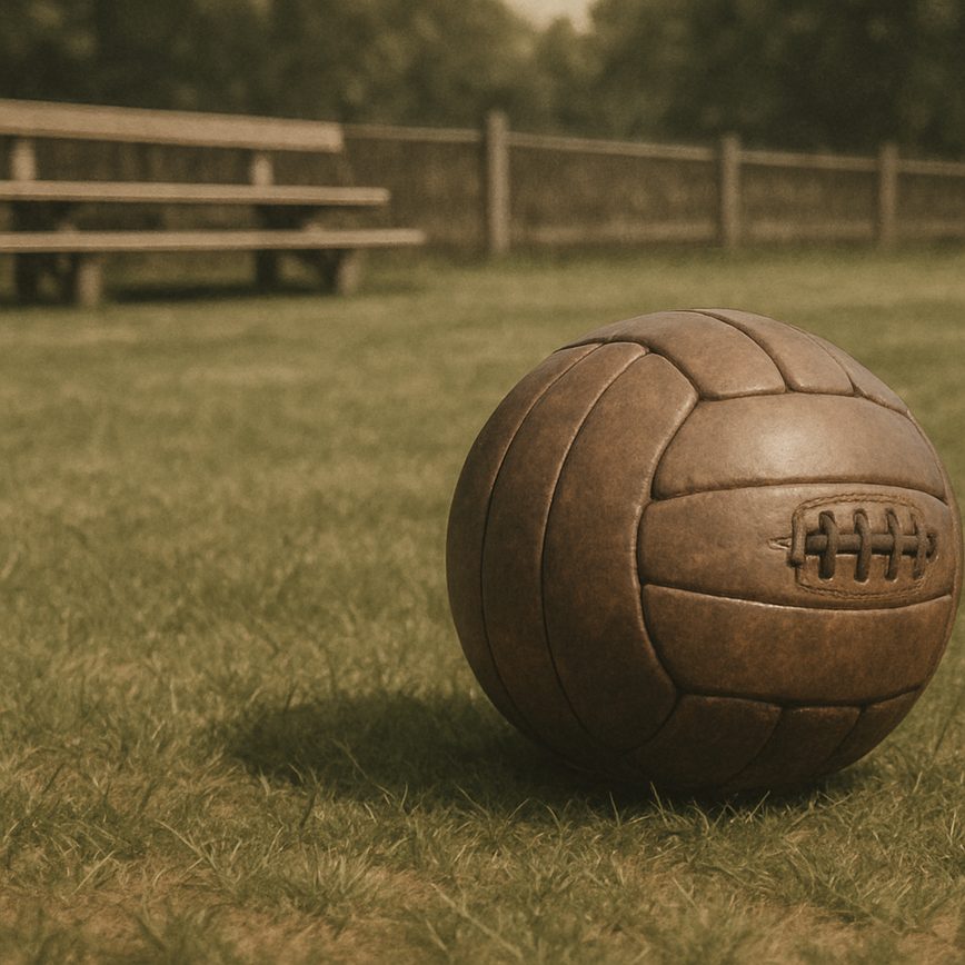 History of women’s soccer in Washington State