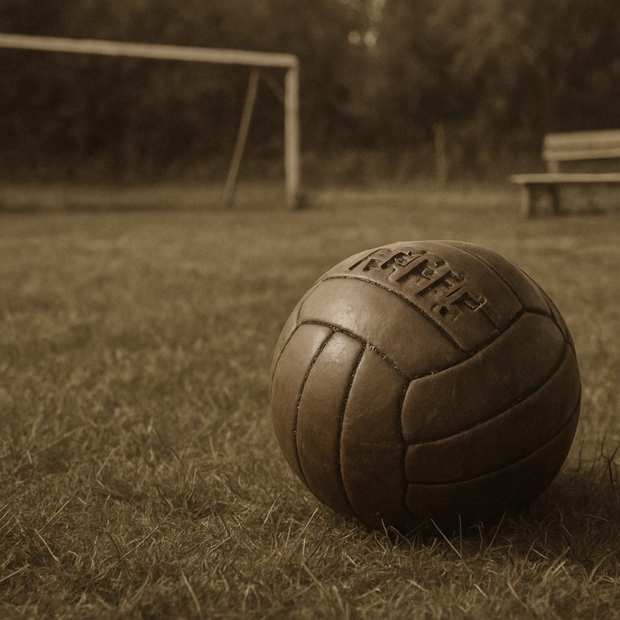 History of women’s soccer in Washington State