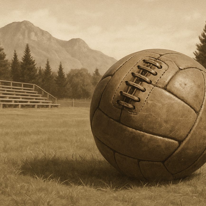 History of women’s soccer in Washington State