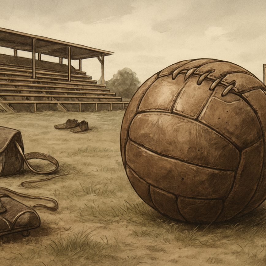 Formation of women’s soccer associations in Washington