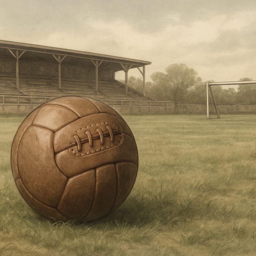 Formation of women’s soccer associations in Washington