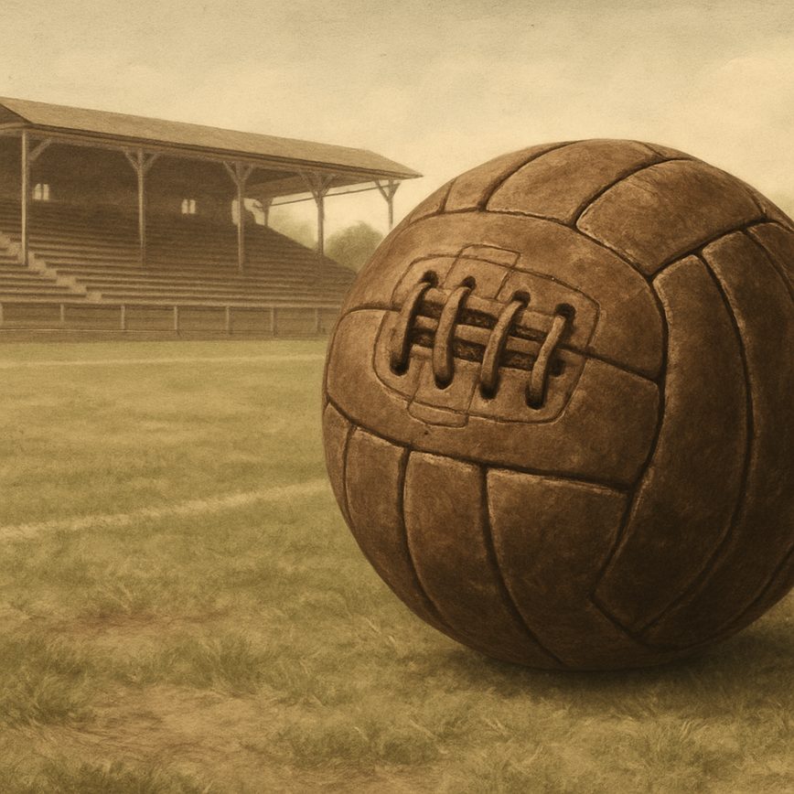 Formation of women’s soccer associations in Washington